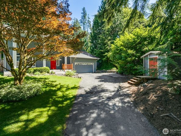 11419 22nd Place NE, Lake Stevens WA 98258