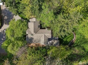 15004 61st Place NE, Kenmore WA 98028