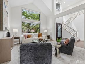 15004 61st Place NE, Kenmore WA 98028