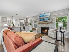 15004 61st Place NE, Kenmore WA 98028