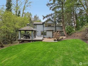 15004 61st Place NE, Kenmore WA 98028