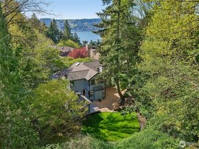 15004 61st Place NE, Kenmore WA 98028