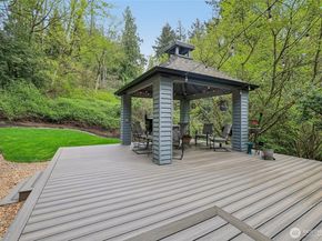 15004 61st Place NE, Kenmore WA 98028