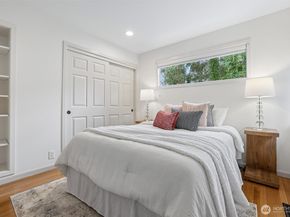15004 61st Place NE, Kenmore WA 98028