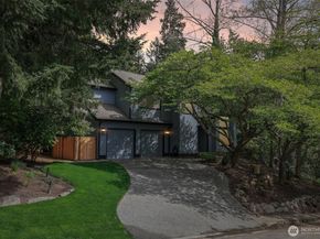 15004 61st Place NE, Kenmore WA 98028