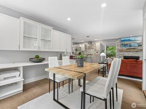 15004 61st Place NE, Kenmore WA 98028