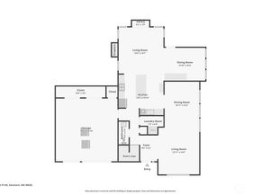 15004 61st Place NE, Kenmore WA 98028