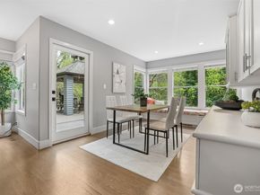 15004 61st Place NE, Kenmore WA 98028