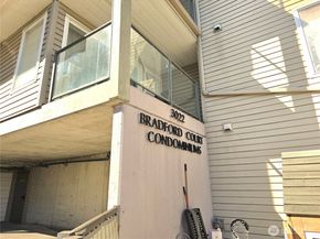 3022 SW Bradford Street 210, Seattle WA 98126
