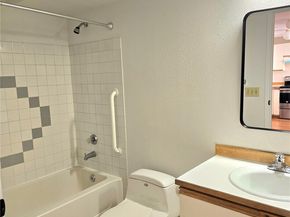 3022 SW Bradford Street 210, Seattle WA 98126