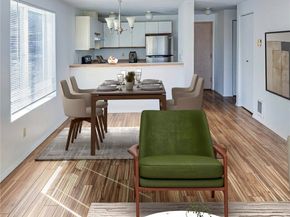 3022 SW Bradford Street 210, Seattle WA 98126