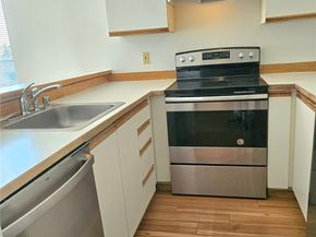 3022 SW Bradford Street 210, Seattle WA 98126