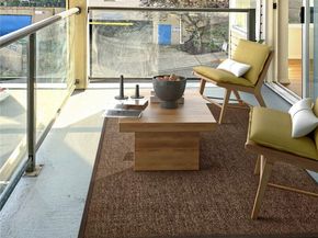 3022 SW Bradford Street 210, Seattle WA 98126
