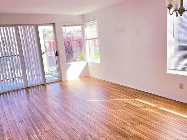 3022 SW Bradford Street 210, Seattle WA 98126