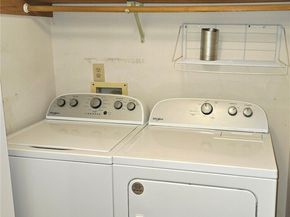 3022 SW Bradford Street 210, Seattle WA 98126