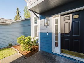 10898 Tulip Place NW, Silverdale WA 98383