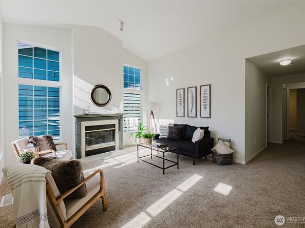 10898 Tulip Place NW, Silverdale WA 98383