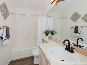 10898 Tulip Place NW, Silverdale WA 98383