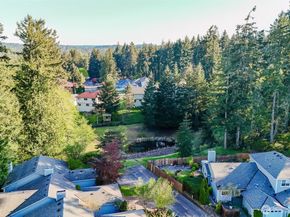 10898 Tulip Place NW, Silverdale WA 98383
