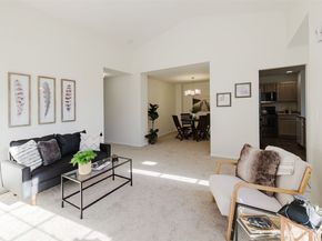 10898 Tulip Place NW, Silverdale WA 98383