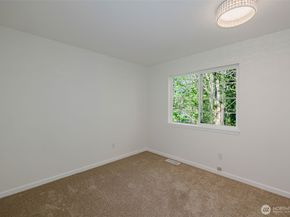 10898 Tulip Place NW, Silverdale WA 98383