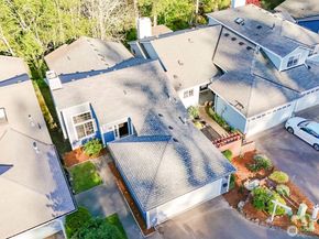 10898 Tulip Place NW, Silverdale WA 98383