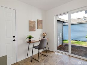10898 Tulip Place NW, Silverdale WA 98383
