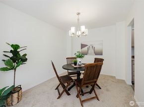 10898 Tulip Place NW, Silverdale WA 98383
