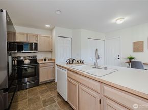 10898 Tulip Place NW, Silverdale WA 98383