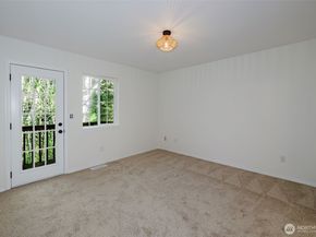 10898 Tulip Place NW, Silverdale WA 98383