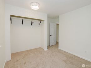 10898 Tulip Place NW, Silverdale WA 98383