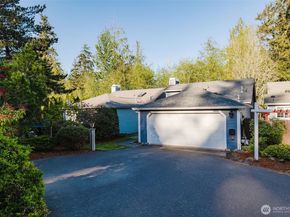 10898 Tulip Place NW, Silverdale WA 98383