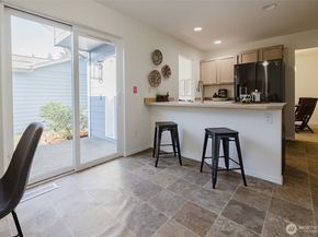 10898 Tulip Place NW, Silverdale WA 98383