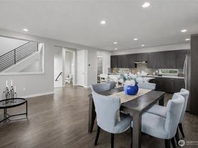 130 198th Street SE 5, Bothell WA 98012