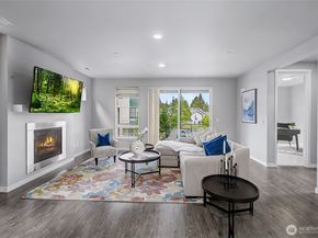 130 198th Street SE 5, Bothell WA 98012