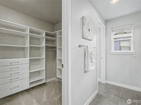 130 198th Street SE 5, Bothell WA 98012