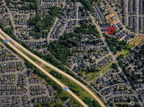 130 198th Street SE 5, Bothell WA 98012