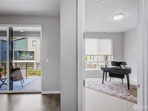 130 198th Street SE 5, Bothell WA 98012