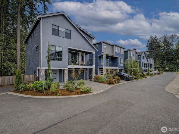 130 198th Street SE 5, Bothell WA 98012