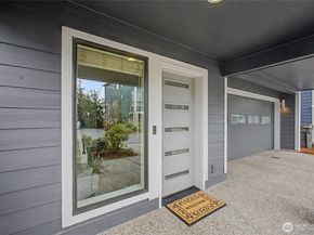 130 198th Street SE 5, Bothell WA 98012