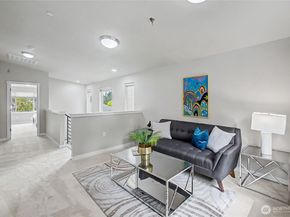 130 198th Street SE 5, Bothell WA 98012