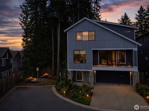 130 198th Street SE 5, Bothell WA 98012