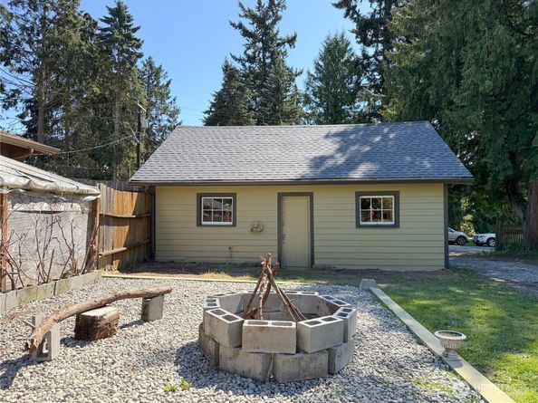 22024 Military Rd S, SeaTac WA 98198