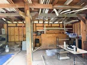22024 Military Rd S, SeaTac WA 98198