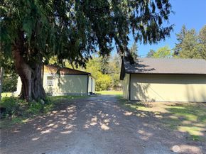 22024 Military Rd S, SeaTac WA 98198