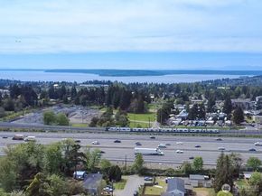 22024 Military Rd S, SeaTac WA 98198