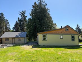 22024 Military Rd S, SeaTac WA 98198