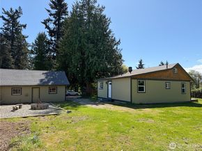 22024 Military Rd S, SeaTac WA 98198