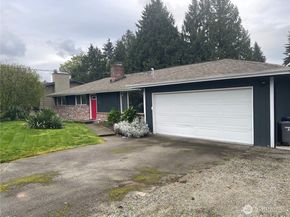 2419 SW 307th Street, Federal Way WA 98023