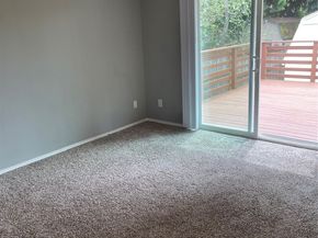 2419 SW 307th Street, Federal Way WA 98023